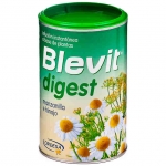 BLEVIT DIGEST INFUSIN 150 GR